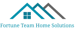 Fortune Team Home Solutions